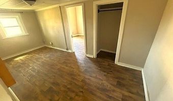 65325 HWY 20, Bend, OR 97703
