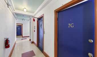 400 Deal Lake Dr 7H & 7G, Asbury Park, NJ 07712