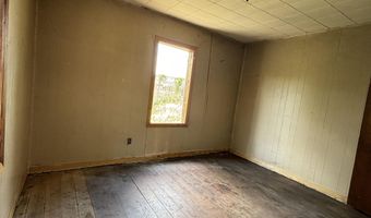 1580 Naomi Ave, Adrian, MI 49221