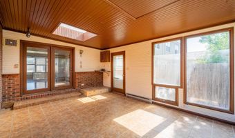 2407 E 16TH St, Cheyenne, WY 82001