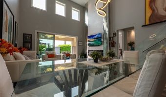 10605 Harvest Green Way, Las Vegas, NV 89135