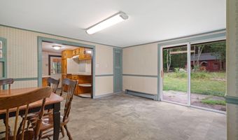 219 Mouse Ln, Alfred, ME 04002