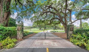 1609 GLEN EAGLES Way, Orlando, FL 32804