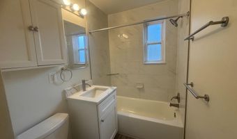 500 S COURTHOUSE Rd 9, Arlington, VA 22204