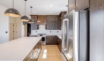 172 W 275 N, Blackfoot, ID 83221