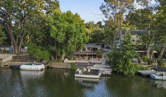 29303 S Lakeshore Dr, Agoura Hills, CA 91301