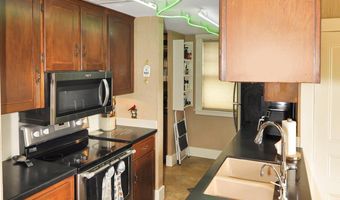 75 S South Park St, Bangor, ME 04401