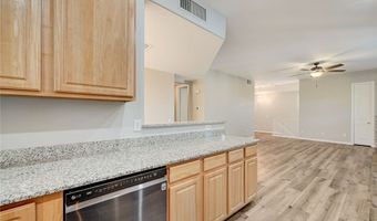 201 Kaelyn St 1, Boulder City, NV 89005