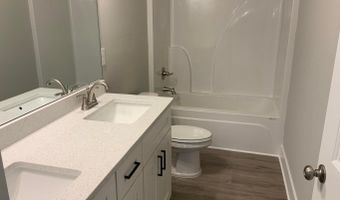 5671 Grandsons Way, Baker, FL 32531