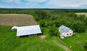 8624 CTH P, Argonne, WI 54511
