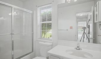 2594 Brighton Cir, Biloxi, MS 39531