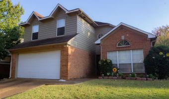 5503 PINE OAK, Bartlett, TN 38135