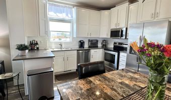 983 W Thorton Rd, Camp Verde, AZ 86322