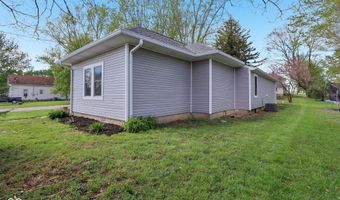 3098 Central, Arlington, IN 46104