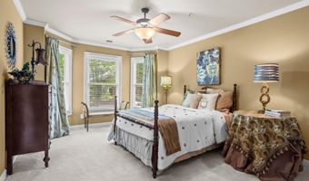 2424 Loxford Ln, Alpharetta, GA 30009