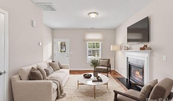 25 Manderley Way, Arden, NC 28704