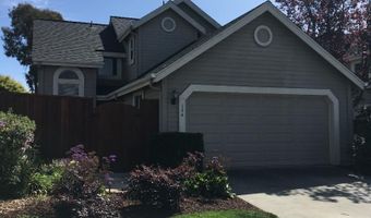 154 Camino Pacifico, Aptos, CA 95003