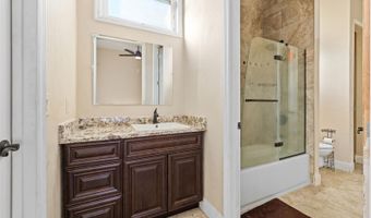 16635 SW 139TH Ave, Archer, FL 32618