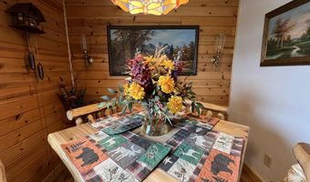 W7920 AMBERG Street, Amberg, WI 54102