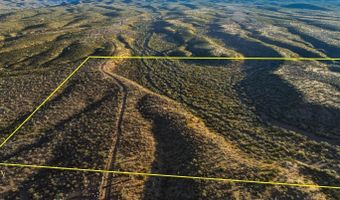 E Gamez 15 Road, Benson, AZ 85602