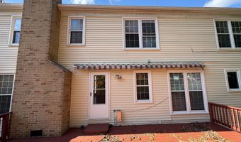 1503 DEER RUN Ct, Bowie, MD 20721