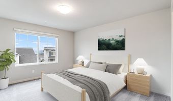 16995 SW Lorikeet Ln, Beaverton, OR 97007