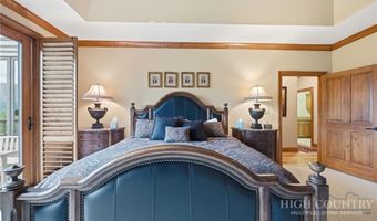 39 Crestview Ln, Banner Elk, NC 28604