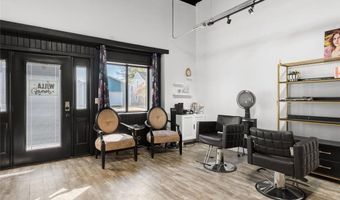 215 Paquin St E, Waterville, MN 56096