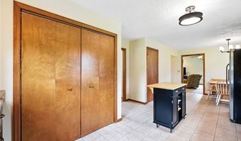 103 Allen Dr, Adams Twp., PA 16046