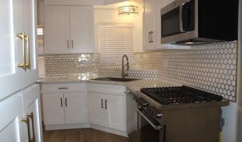 1671 W Cindy Ln B, Anaheim, CA 92802