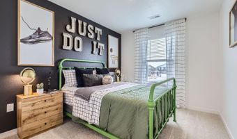 249 S Uriah St, Aurora, CO 80018