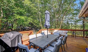 41 Arciel Dr, Albrightsville, PA 18210