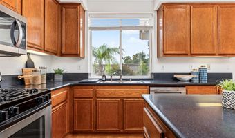 6065 Paseo Monona, Carlsbad, CA 92009