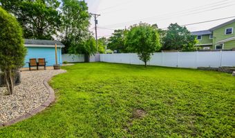 705 N High St, Aberdeen, SD 57401