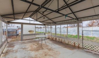925 W Colorado Ave, Amarillo, TX 79108