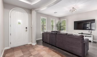 20633 W WALTON Dr, Buckeye, AZ 85396