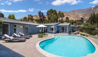 3345 Rubio Crest Dr, Altadena, CA 91001