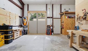 4800 Eatmon Rd, Bailey, NC 27807