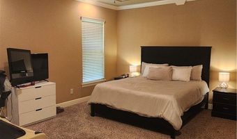 1705 SW Hayfield Ave, Bentonville, AR 72713