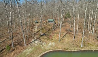8172 E Ash Rd, Bloomfield, IN 47424
