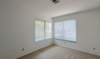 4346 Mount Helix Highlands, La Mesa, CA 91941