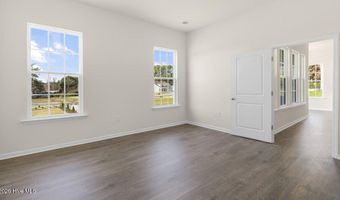 349 Maddox Dr, Aberdeen, NC 28315