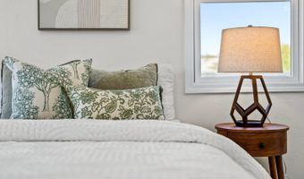 227 Center Ave, Aptos, CA 95003