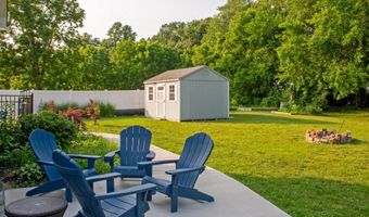 8531 SOPHIES Way, Lincoln, DE 19960