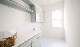 138 Kingfisher Ln, Aledo, TX 76008