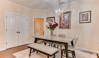 2072 Manchester St, Beech Island, SC 29842