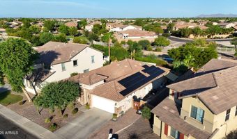 2351 S GLEN Dr, Chandler, AZ 85286