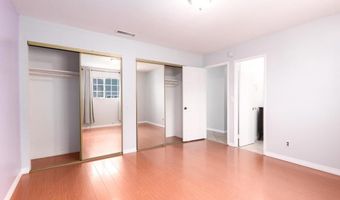 7495 San Vicente St, San Diego, CA 92114