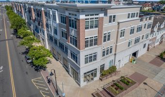 300 Cookman Ave 222, Asbury Park, NJ 07712