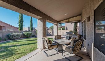 4601 E PINNACLE VISTA Dr, Cave Creek, AZ 85331